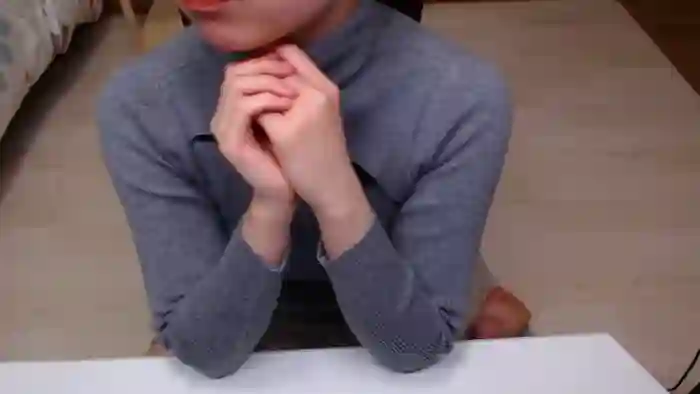 NAZUNAchan