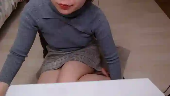 NAZUNAchan