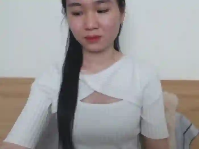 QQMiikoQQ