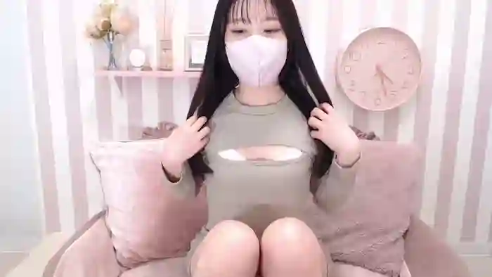 REINAxxxQ