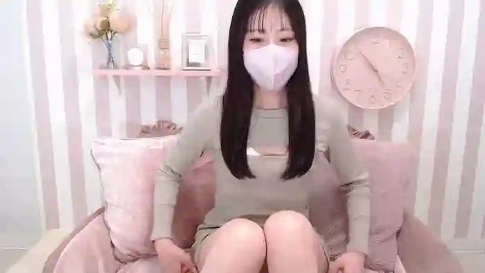 REINAxxxQ