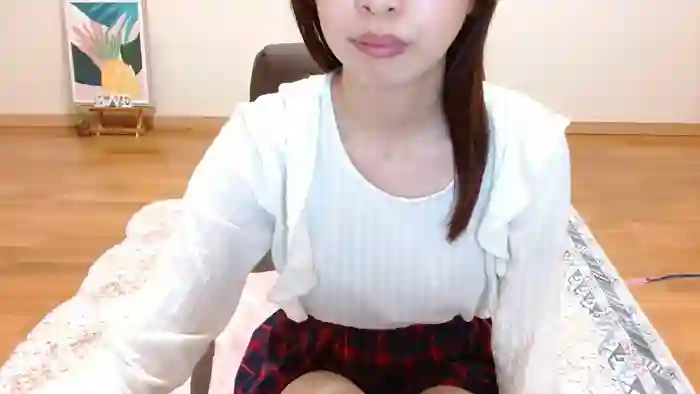 gqMOMOgq