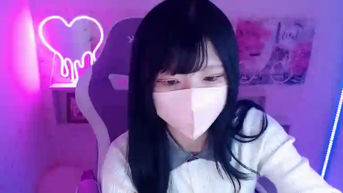 ibuki25