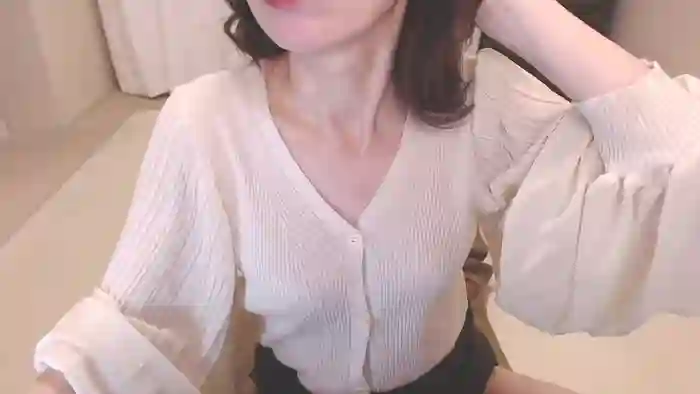 poMAYUoq