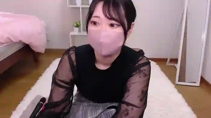 xxMOEKA