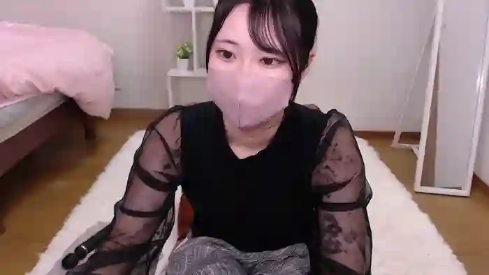 xxMOEKA