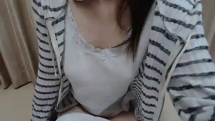 yunaxxx32