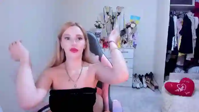 Alienanna1