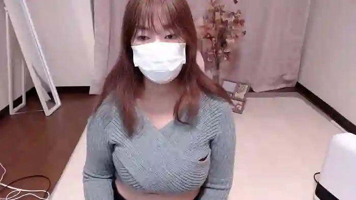 HIKARUab