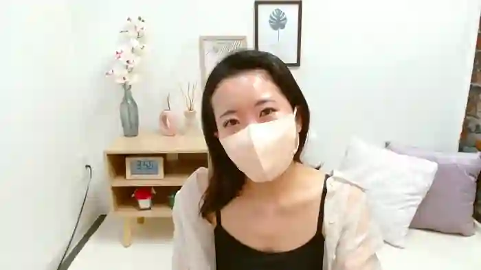 KOZUEppx
