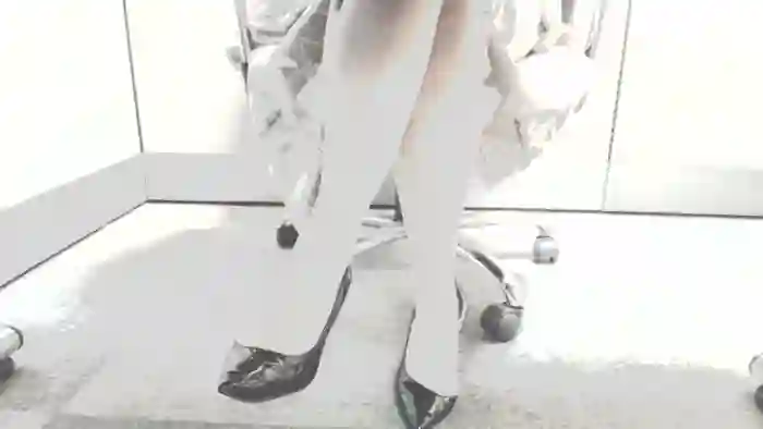 LOUBOUTINcom