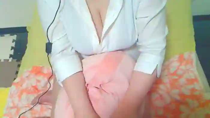 MAOzzzzz