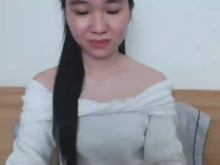 QQMiikoQQ