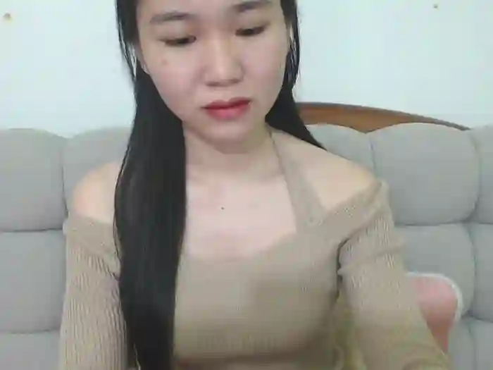 QQMiikoQQ
