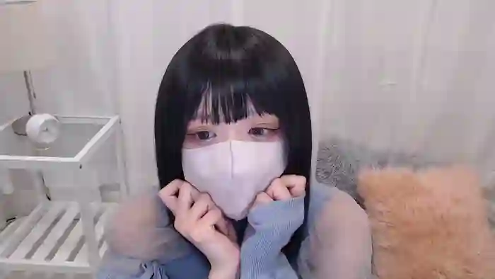 RIKKAxox