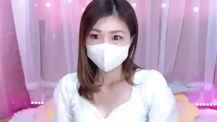 RiSAxx77