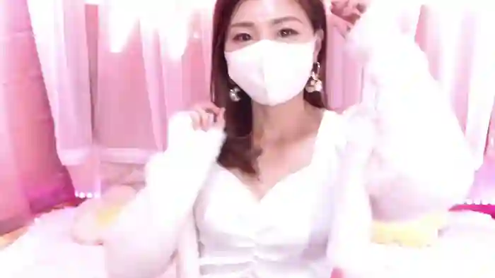 RiSAxx77