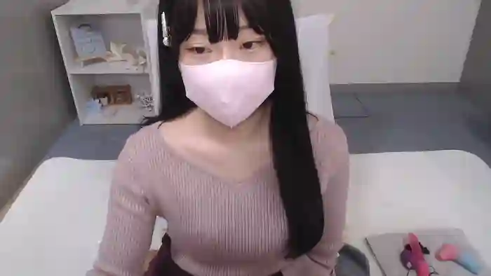 AIRIchoco