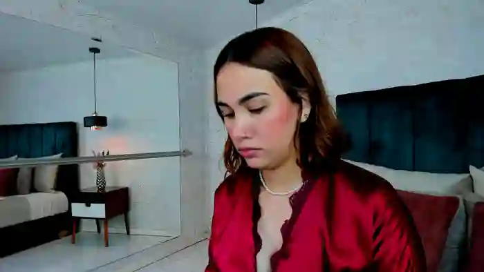 AdeleAnderson
