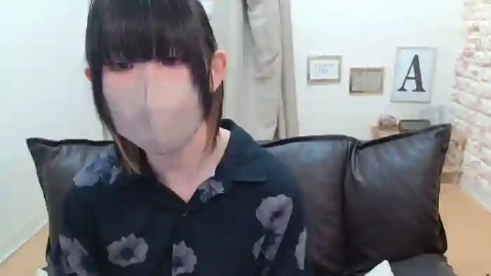 IROHAks