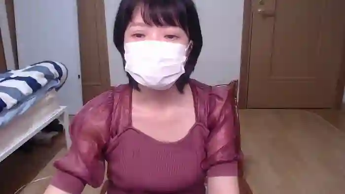 KANAEngi