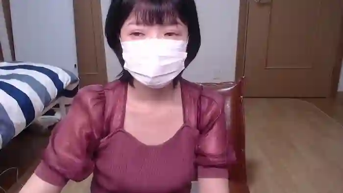 KANAEngi