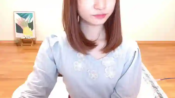 KANAyyx