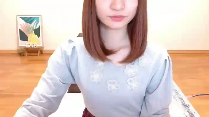 KANAyyx