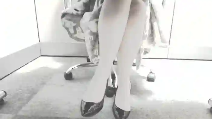 LOUBOUTINcom