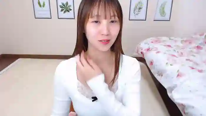 MAIsw