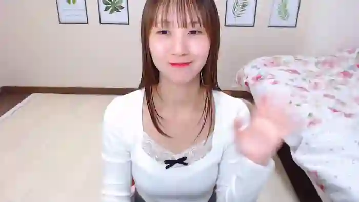 MAIsw