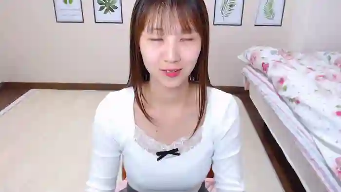 MAIsw