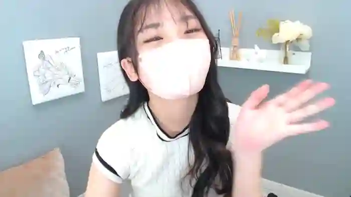 SAORIiioo