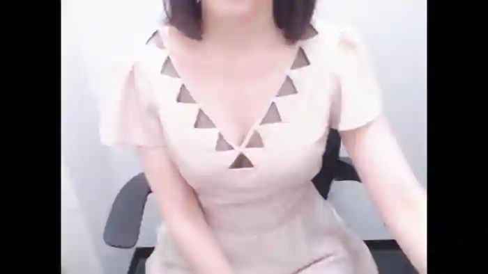 SUZUmeDX