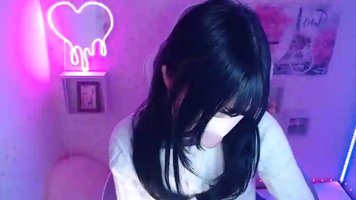ibuki25