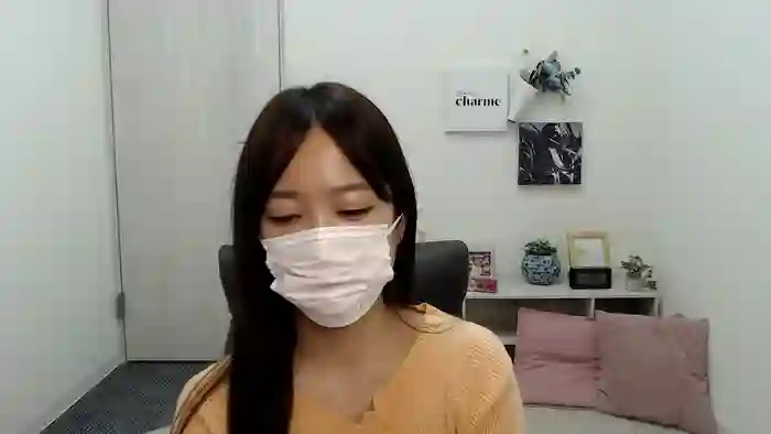 ooSENAcc
