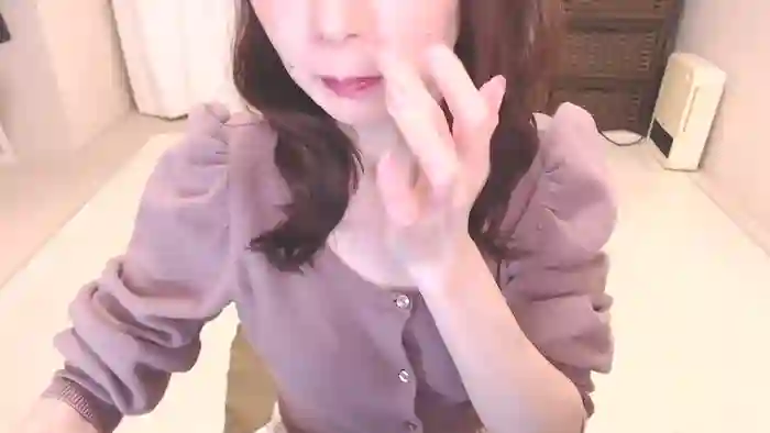 poMAYUoq