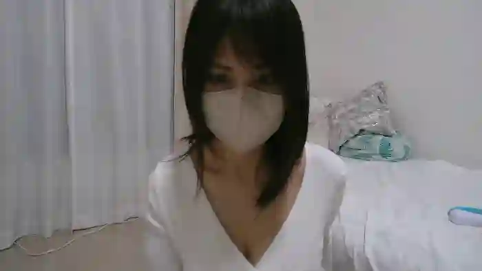shizuka3