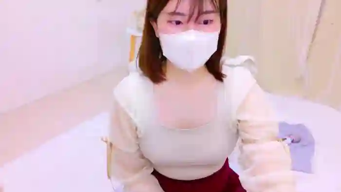 xYURINAxx