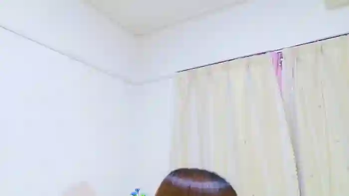 xYURINAxx
