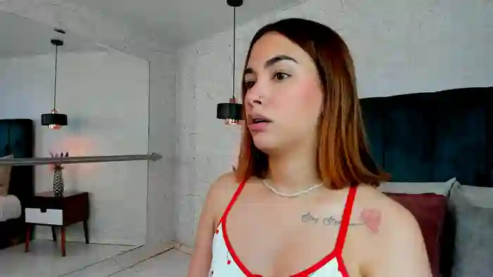 AdeleAnderson