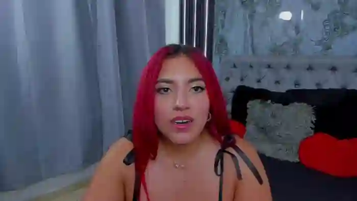 CynthiaDesire