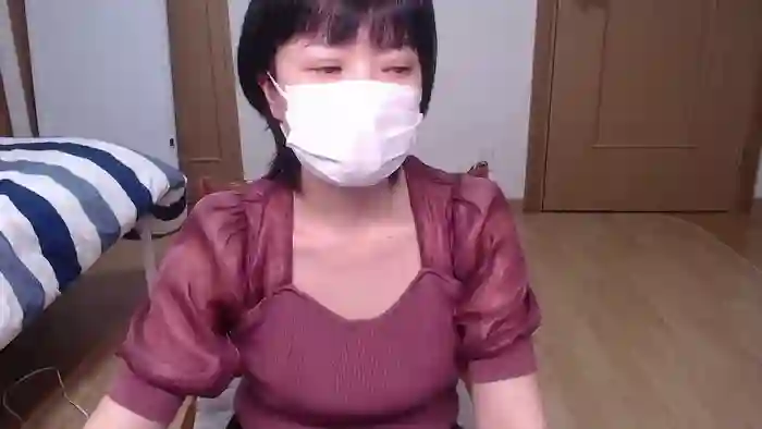 KANAEngi