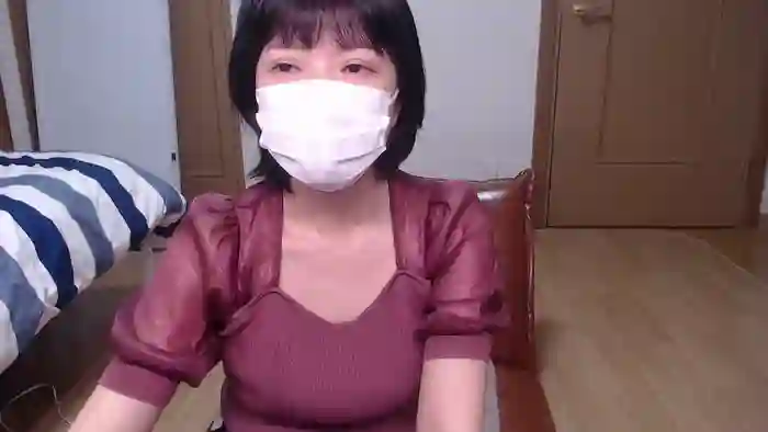 KANAEngi
