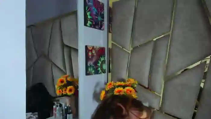 KloeSmith