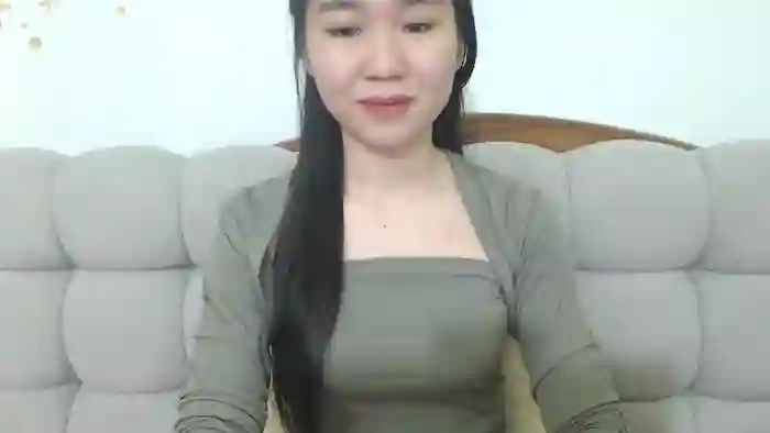 QQMiikoQQ