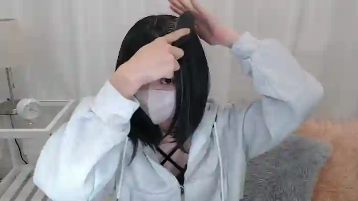 RIKKAxox