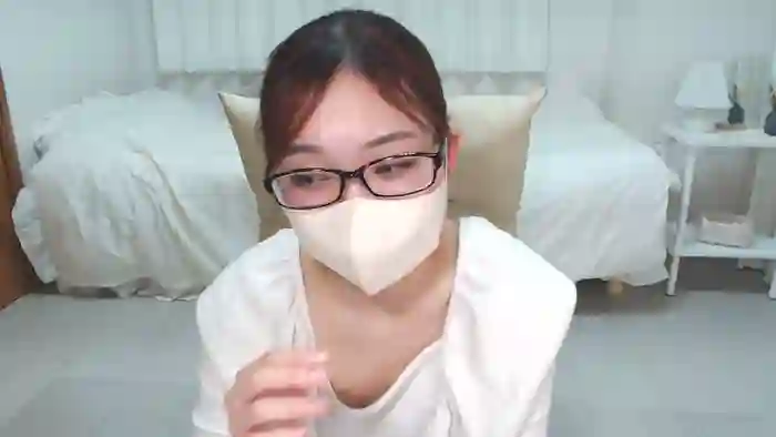 RINKOccc