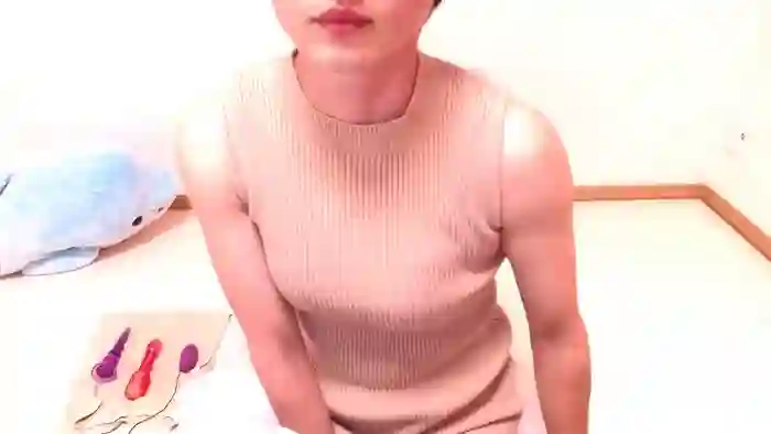 aqMIYUpa