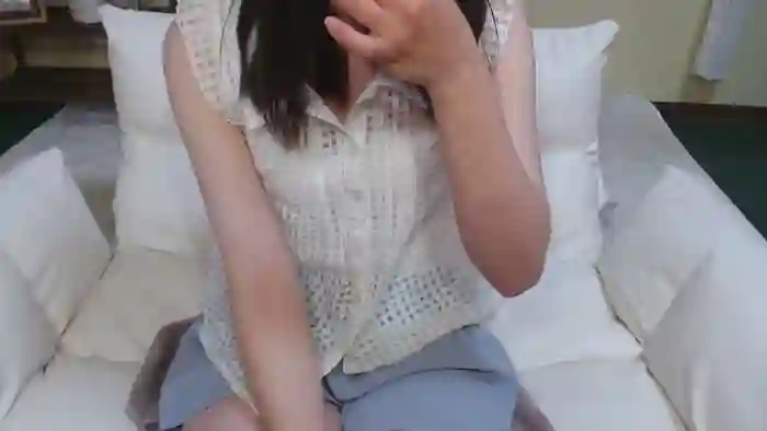 mKIIm